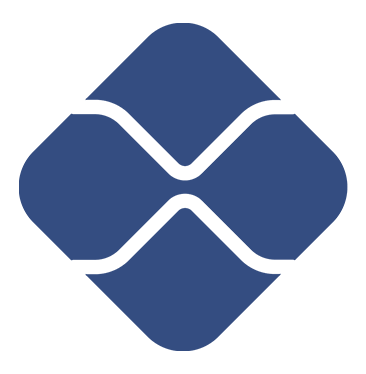 icon-3